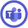 Teams Icon